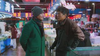 第21集 小胖墩的逆襲？