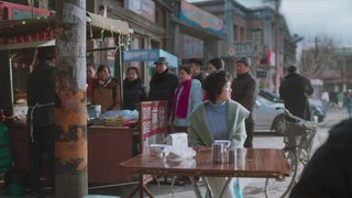 第25集 最後的心願