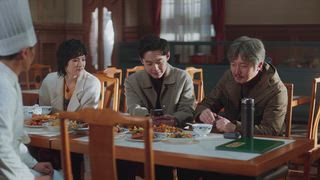 第26集 我爸他是...見義勇為！