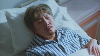 第27集 一個不太靠譜的好人