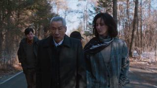 第3集 誰家孩子？你家孩子！