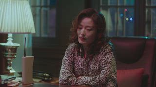 第6集 十元創業計畫