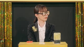 第6集 排毒女主角