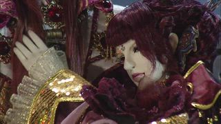 第17集