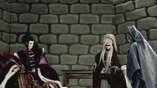 第19集