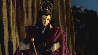 第20集