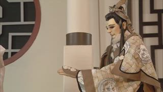 第23集