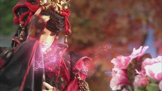 第26集