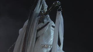 第27集
