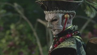 第29集
