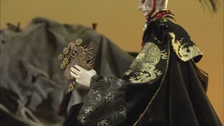 第38集