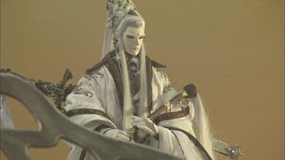第1集