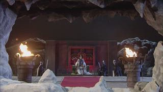 第10集