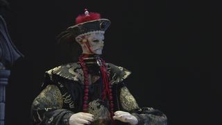 第14集