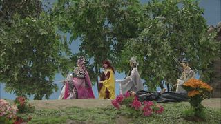 第18集