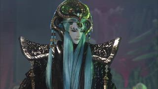 第19集