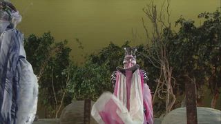 第20集