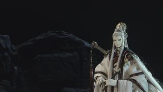 第6集