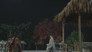 第8集