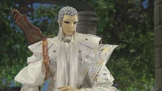 第9集