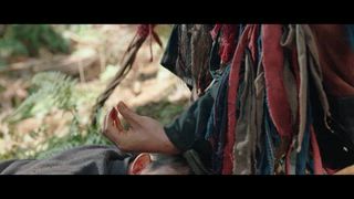 第1集