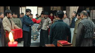 第13集