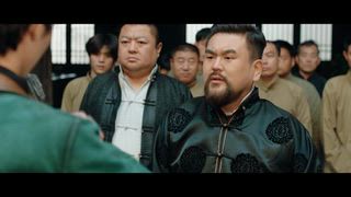 第14集