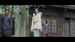 第15集