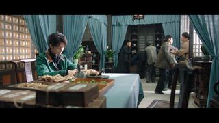 第17集