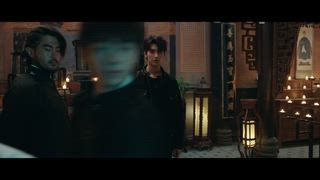 第19集