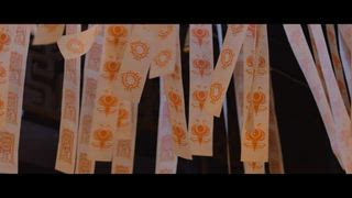 第2集