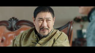 第23集