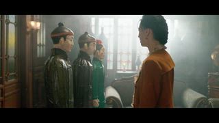 第24集