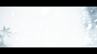 第6集