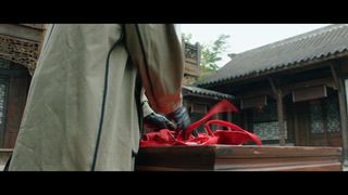 第8集