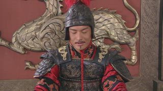 第1集