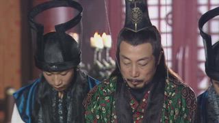 第10集