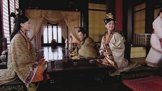 第11集