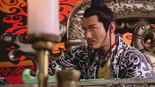 第12集