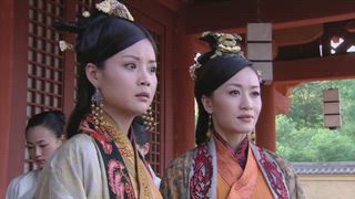第13集