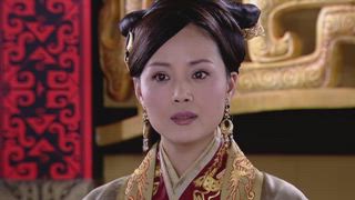 第15集