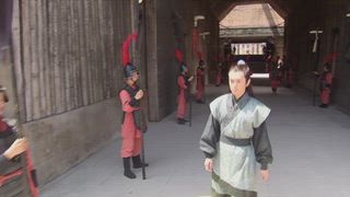 第16集