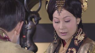 第18集