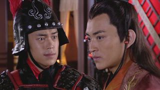 第19集