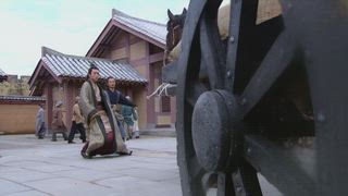 第2集