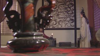 第21集