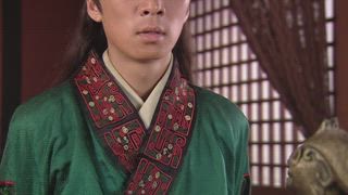 第22集