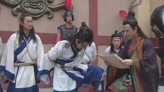 第23集