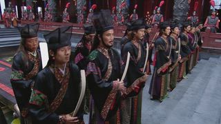 第24集