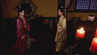 第25集